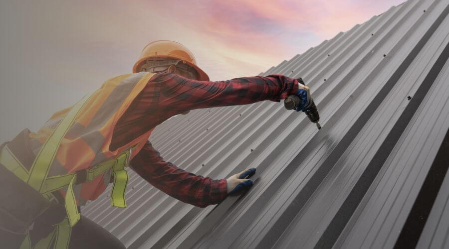 Professional Storm Sewer Service in Des Moines, IA